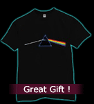 Great Gift Idea !