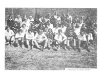 image2.jpg