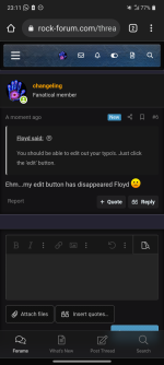 Screenshot_20220413-231144.png