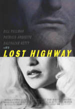 Lost_Higway_(1997).png