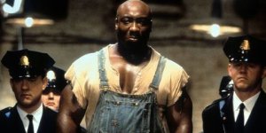 the-green-mile-social.jpg