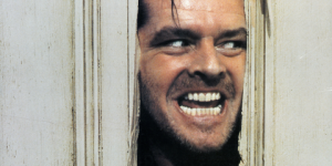 the-shining-jack-nicholson.png