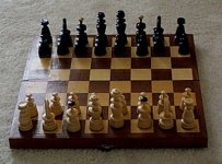 chess.jpg chess.jpg