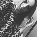FB_IMG_1663502242318.jpg