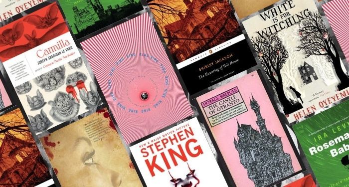 bookriot.com