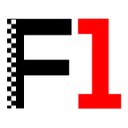 www.f1-news.eu