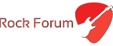 Pink Floyd Music And Fan Discussion Forum